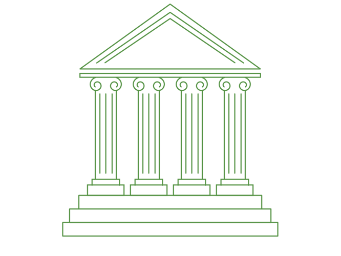thumbnail 1240x930px__Governance and Compliance green